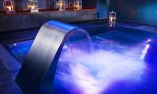 Parador de Alcal� de Henares - Madrid - Alcal� de Henares