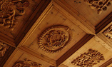 Hotel Schloss Sonnenburg - Trentin Haute Adige - San Lorenzo di Sebato