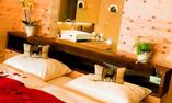Andreus Golf & Spa Resort - Trentino Alto Adigio - San Leonardo in Passiria