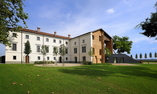 Rocca Civalieri - Piedmont - Quattordio