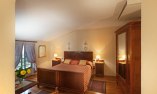 Hotel Villa Sostaga - Lac de Garde - Gargnano