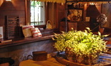 L'Ultimo Mulino Hotel Relais - Friuli Venezia Giulia - Fiume Veneto