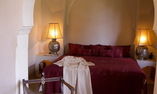 Ksar Char-Bagh - Marrakech e dintorni - Marrakech
