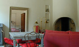 Castello di Lispida - Veneto - Monselice