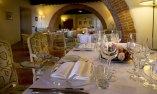 Castello di Leonina Relais - Toskana - Asciano
