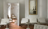L'H�tel Particulier - Provence - Arles