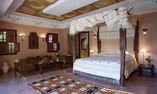 Es Saadi Gardens & Resort - Marrakech y Alrededores - Marrakech