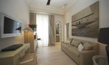 Hotel El Jebel - Sicily - Taormina
