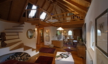 Hotel Turm, Trentino Alto Adigio, Fi� allo Sciliar