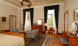 Hotel Villa del Sogno - Lake Garda - Gardone Riviera