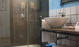 Kallikoros Luxury SPA & Resort - Sicilia - Noto