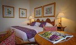 San Domenico Palace Hotel - Sicilia - Taormina