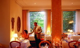 Belvita Hotel Adria & SPA - Trentino Alto Adige - Merano