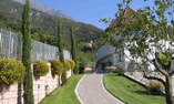 Dolce Vita Hotel Preidlhof - Trentino Alto Adige - Naturns