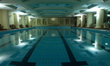 Grand Hotel Dino - Regione dei Laghi - Baveno - Lago Maggiore