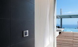 Hotel Imperiale - Sicile - Taormine