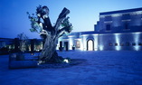 Relais Hist� San Pietro Sul Mar Piccolo - Puglia - Taranto