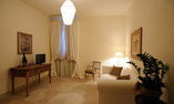 Castello Camemi Resort - Sicily - Vizzini
