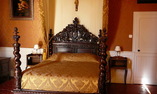 Ch�teau de Saint Augustin - Auvernia - Ch�teau-sur-Allier