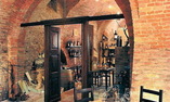 Hotel Castello di Villa - Piemont - Isola d'Asti