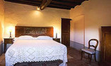 Castello di Lamole, Toscana, Greve in Chianti