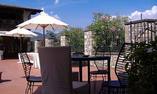 Relais Franciacorta, Lombardia, Corte Franca