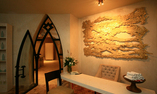 Terre Resort & Spa - Marrakech & Surroundings - Marrakech