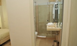 Masseria Corda di Lana Hotel & Resort - Apulia - Veglie Torre