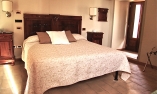S.Martin Hotel - Apulien - Giovinazzo