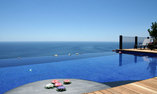 Metropole Taormina Maison D�H�tes