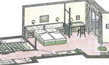 Wellness & Genie�erhotel Karnerhof - Carinthia - Egg am Faaker See