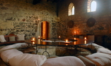 Castello di Xirumi Serravalle Wedding, Sicily, Lentini