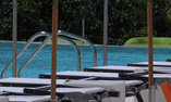 Relais Angimb� - Sicile - Calatafimi - Segesta
