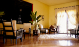 Dar Selwan Wellness & Spa - Marrakech e dintorni - Marrakech