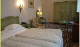 Grand Hotel Villa Serbelloni - Region der Seen - Bellagio - Comer See