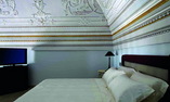 Palazzo Gattini Luxury Hotel - Basilicata - Matera