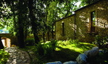 Aquapetra Resort & Spa - Kampanien - Telese Terme