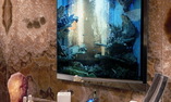 Grand Hotel Atlantis Bay - Sicile - Taormine