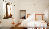 Club Levante Resort - Sicily - Pantelleria Island