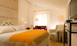 Palazzo Seneca - Umbria - Norcia