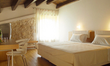 Villa Carlotta Hotel - Sicile - Raguse