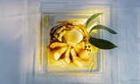 Hotel Adler - Trentino Alto Adige - Villabassa