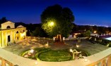 Palazzo Arzaga Hotel SPA & Golf Resort - Gardasee - Calvagese della Riviera