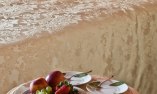 Villa Armena Relais & Beauty Farm - Toscane - Buonconvento