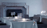 Villa Arcadio Hotel & Resort - Lago di Garda - Sal�