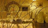 Relais delle Picchiaie - Toscana - Portoferraio - Isola d'Elba