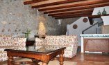 Son Siurana - �les Bal�ares - Majorque