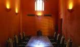 Hacienda Benazuza Elbullihotel - Andaluc�a - Sanl�car la Mayor