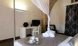 Torre Dantona Country Hotel - Sicilia - Modica