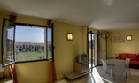 Castellaro Golf Resort - Ligurien - Castellaro